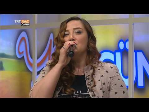 Kara Sevda - Nuray Erol ve Salih Doğan - Yeni Gün - TRT Avaz