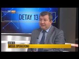 Fırat Kalkanı ve Musul Operasyonu'na Rusya'nın Etkisi Nedir? - Detay 13 - TRT Avaz