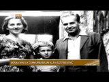 Bosna Hersek'in İlk Cumhurbaşkanı Aliya İzzetbegoviç'in Hayatından Kesitler - Devrialem - TRT Avaz