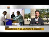 Karadağ'daki Seçim Sonuçları Nasıl Değerlendirilmeli? - Detay 13 - TRT Avaz