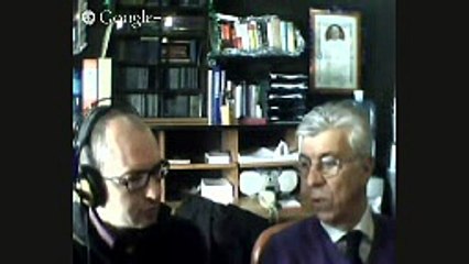 "Bosco Ferito" il libro di Angelo La Rosa sulla miniera di sale Bosco