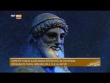 Atina'da Odesa Destanı Sergisi - Devrialem - TRT Avaz