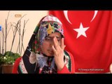 Yeter ki Birlik Beraberlik Olalım - 15 Temmuz Kahramanları - TRT Avaz