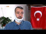 Şehit Olmak İstiyorum Dedim - 15 Temmuz Kahramanları - TRT Avaz