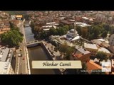 Teşani - İstikamet Bosna Hersek - TRT Avaz