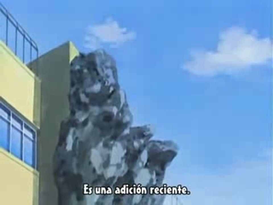 [JnF]_Majikano_-_08