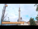 Ateizm Dönemi Sonrası Arnavutluk'ta Müslümanlık - Balkan Gündemi - TRT Avaz