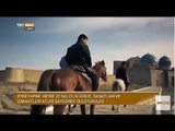 Atların Türk Edebiyatındaki Yeri - Devrialem - TRT Avaz