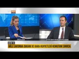 Suriye'de İç Savaşın Kazananı Olmayacak - Detay 13 - TRT Avaz