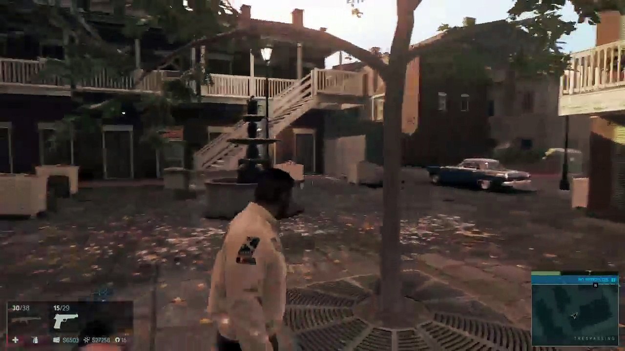 Mafia 3 3.Bolum tek parca (61)