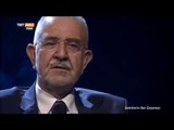 Şehitlerin Ser Çeşmesi - TRT Avaz