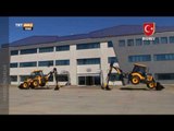 Bosna Hersek'in Yatırım İmkanları - BİGMEV / Bursa - Kardeş Pazarlar - TRT Avaz