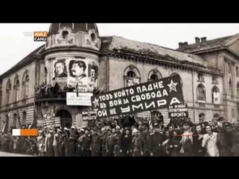 Bulgaristan'da Komünizm Dönemi Suçları Zaman Aşımına Mı Uğradı? - TRT Avaz