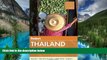 Full [PDF]  Fodor s Thailand: with Myanmar (Burma), Cambodia, and Laos (Full-color Travel Guide)