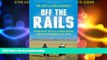Buy NOW  Off the Rails: 10,000 km by Bicycle Across Russia, Siberia and Mongolia to China  Premium