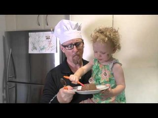 FOOD TASTING EXPRESSIONS #14