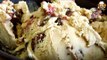 CHOCOLATE CHERRY RIPE ICE CREAM RECIPE