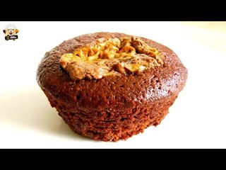 MARS BAR MUFFINS RECIPE