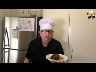 FOOD TASTING EXPRESSIONS #12