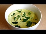 AVOCADO LIME RANCH DIP RECIPE