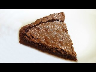 HOW TO MAKE KLADDKAKA