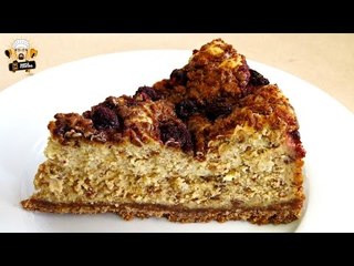 TIM TAM RASPBERRY CHEESECAKE RECIPE