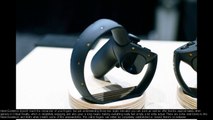 Oculus Rift Controller Brands On The Web Los Angeles, CA