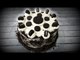 OREO COOKIES & CREAM CHOCOLATE CAKE