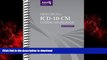 Best book  Principles of ICD-10-CM Coding Workbook Second Edition