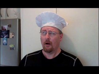 FOOD TASTING EXPRESSIONS #4