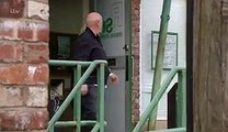 Coronation Street 9th November 2016_Part 3