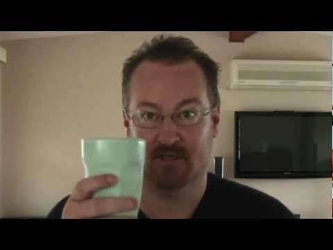 M&M MINT CHOCOLATE MILKSHAKE RECIPE