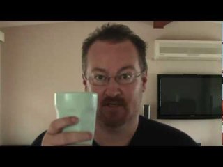 M&M MINT CHOCOLATE MILKSHAKE RECIPE