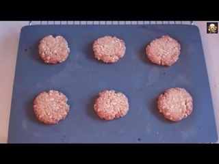 HOW TO MAKE ANZAC BISCUITS / COOKIES