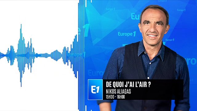 Karin Viard : Je n'imaginais pas faire autre chose que comédienne