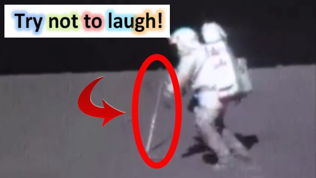 Compilation funny pranks - funny people [NEW] #49 Epic Fail Compilation Best Fails/Wins of the year