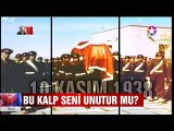 Bu Kalp Seni Unutur mu?