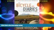 Deals in Books  The Bicycle Diaries  Premium Ebooks Best Seller in USA
