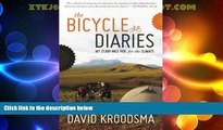 Deals in Books  The Bicycle Diaries  Premium Ebooks Best Seller in USA