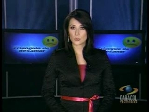 Silvia Corzo 20070819 Séptimo día