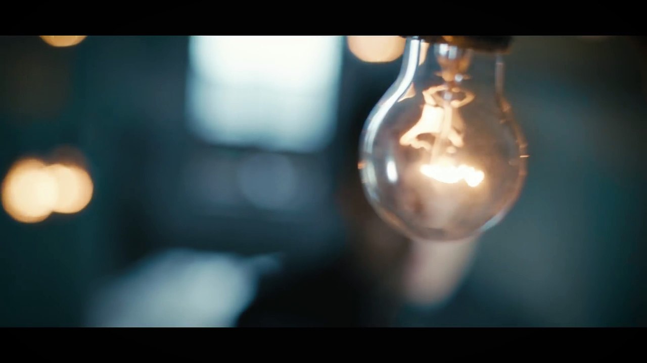 Mustafa Ceceli - Sarı Saçlarından Sen Suçlusun