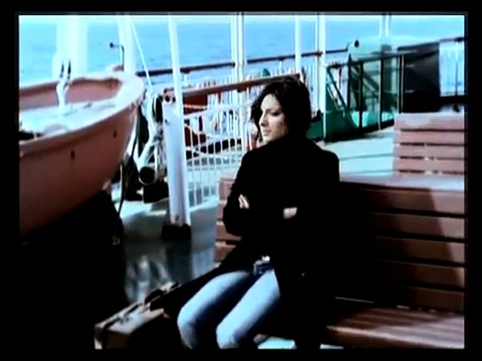 Özlem Özdil - Sürgün