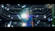 DIE BESTIMMUNG 2  Insurgent - Trailer 2 German Deutsch (2015)