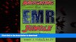 liberty book  Navigating the EMR Jungle: 10 Steps to Ensure a Proper EMR Rollout online for ipad