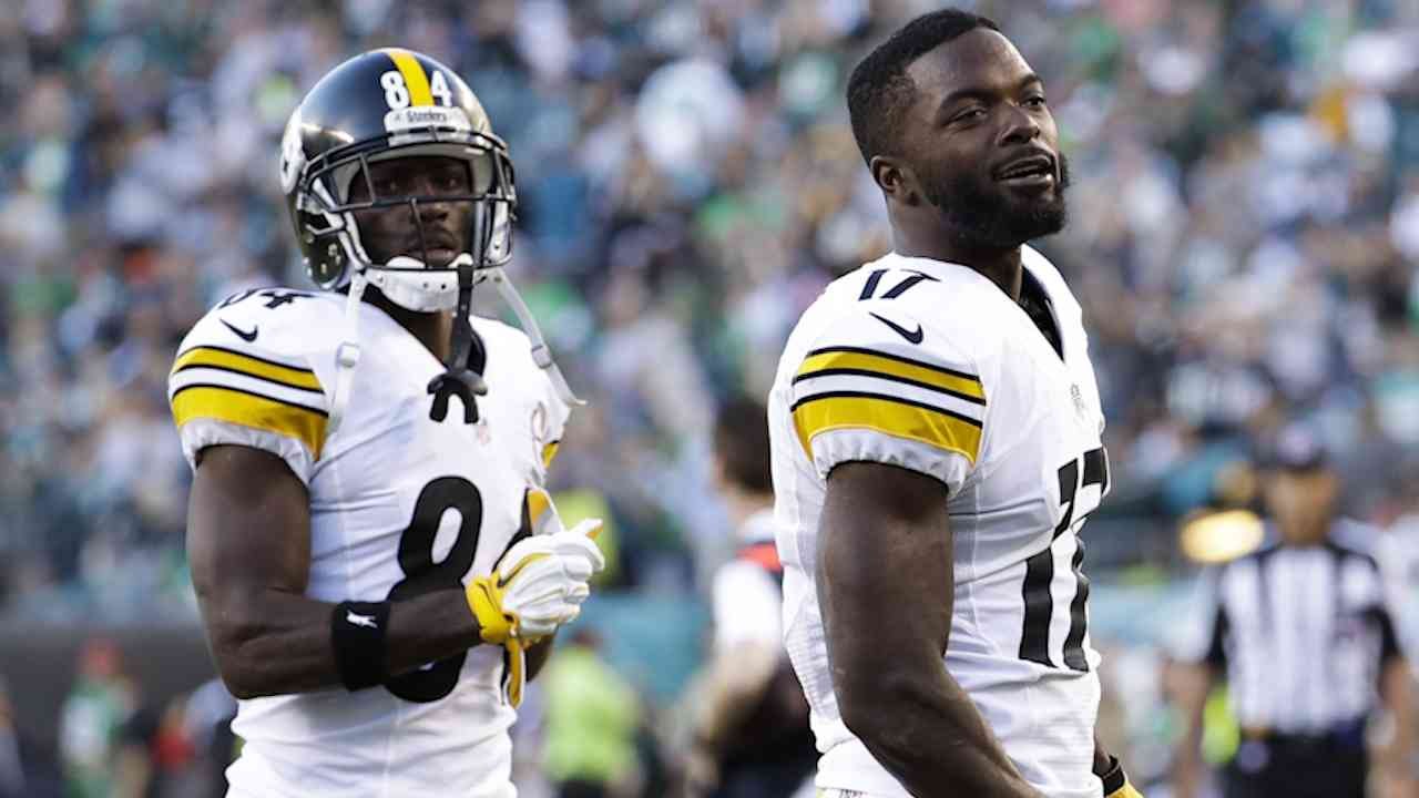 Rutter: Steelers Gameplan vs. Cowboys