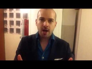 To all my Friends who Post that they don't like Donald J. Trump, You are WRONG!