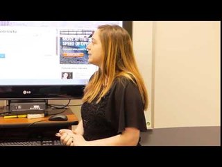 Discover Page Six: Celebrity Gossip & Entertainment News 📰