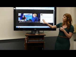 How Does Open Broadcaster Software Work with Facebook Live?