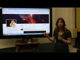 How do You Manage Different User Accounts for Twitter?