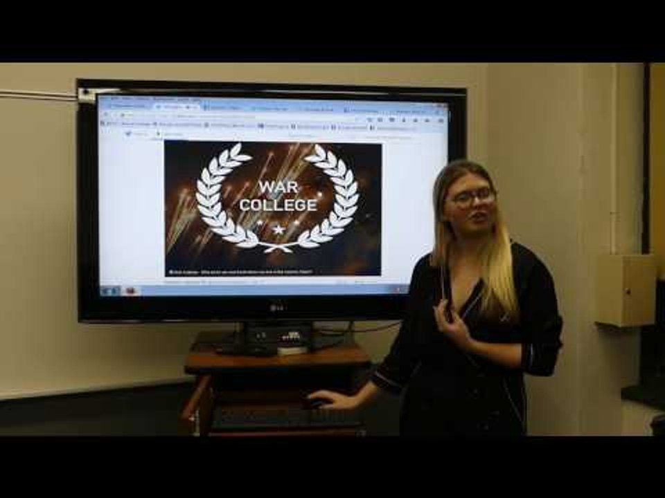 How Do You Use Twitter Moments?